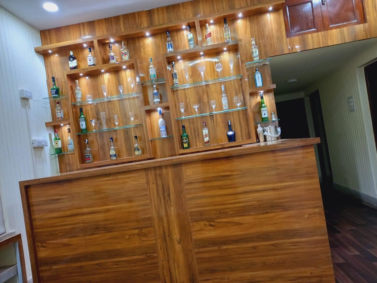 Worldwide Management Studies Kolkata Extra Curriculars photo 18